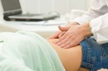 Karamürsel kürtaj